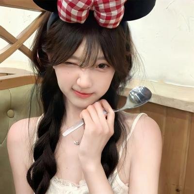幕后的演员