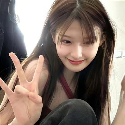 艰难时世