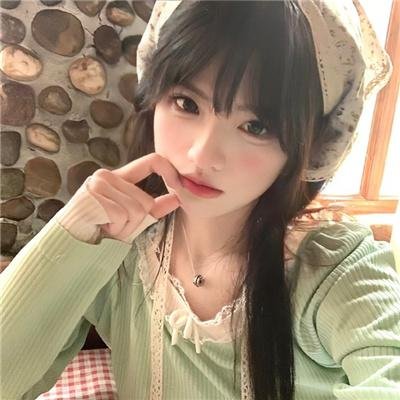身后那些事儿