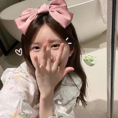 开膛街第二季