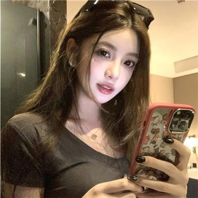 青春流水之校园往事