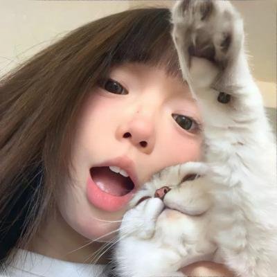 歌唱祖国