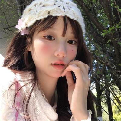 大屠杀