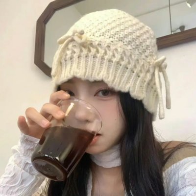 凯特的审判