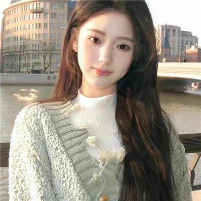 欧栗树