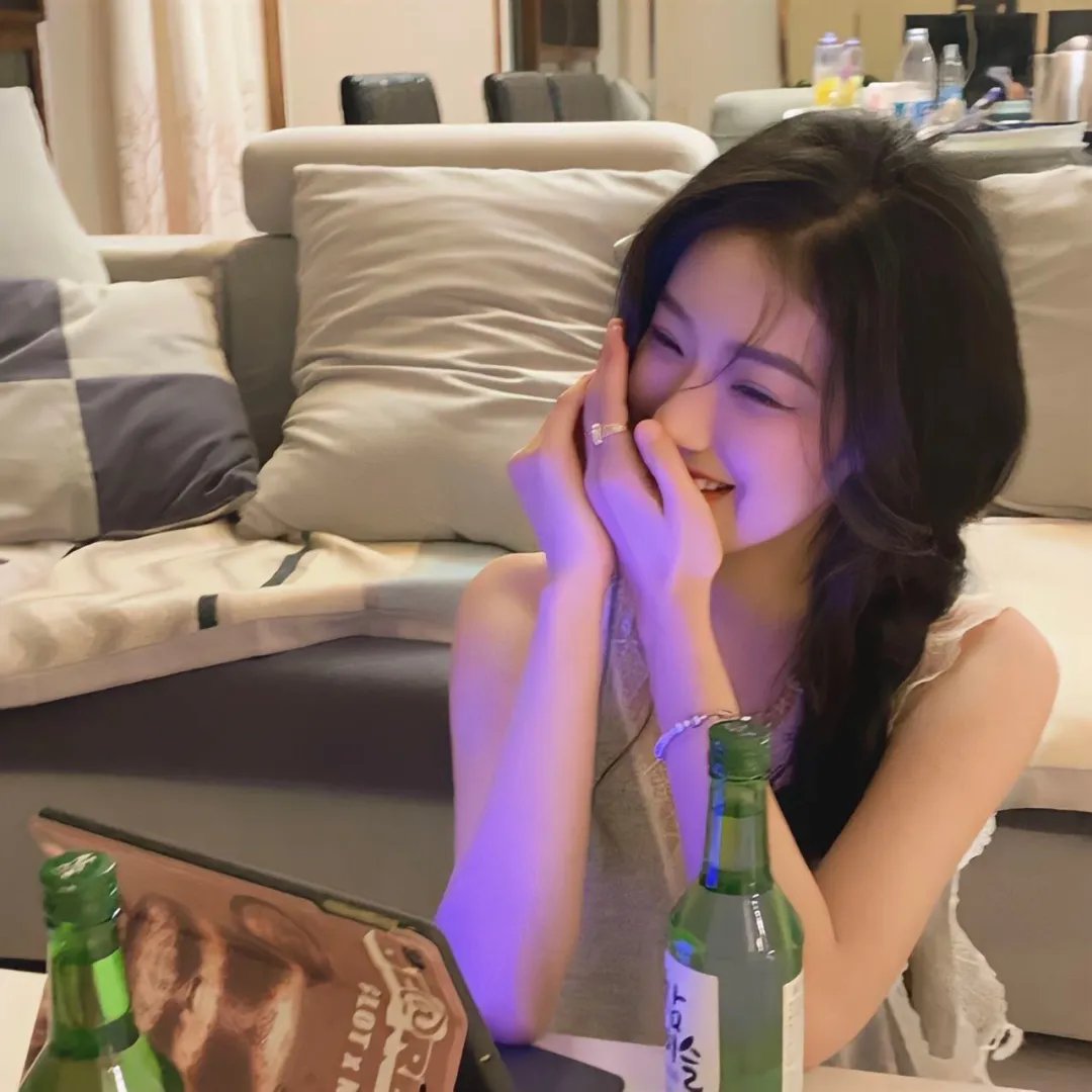惊魂游戏