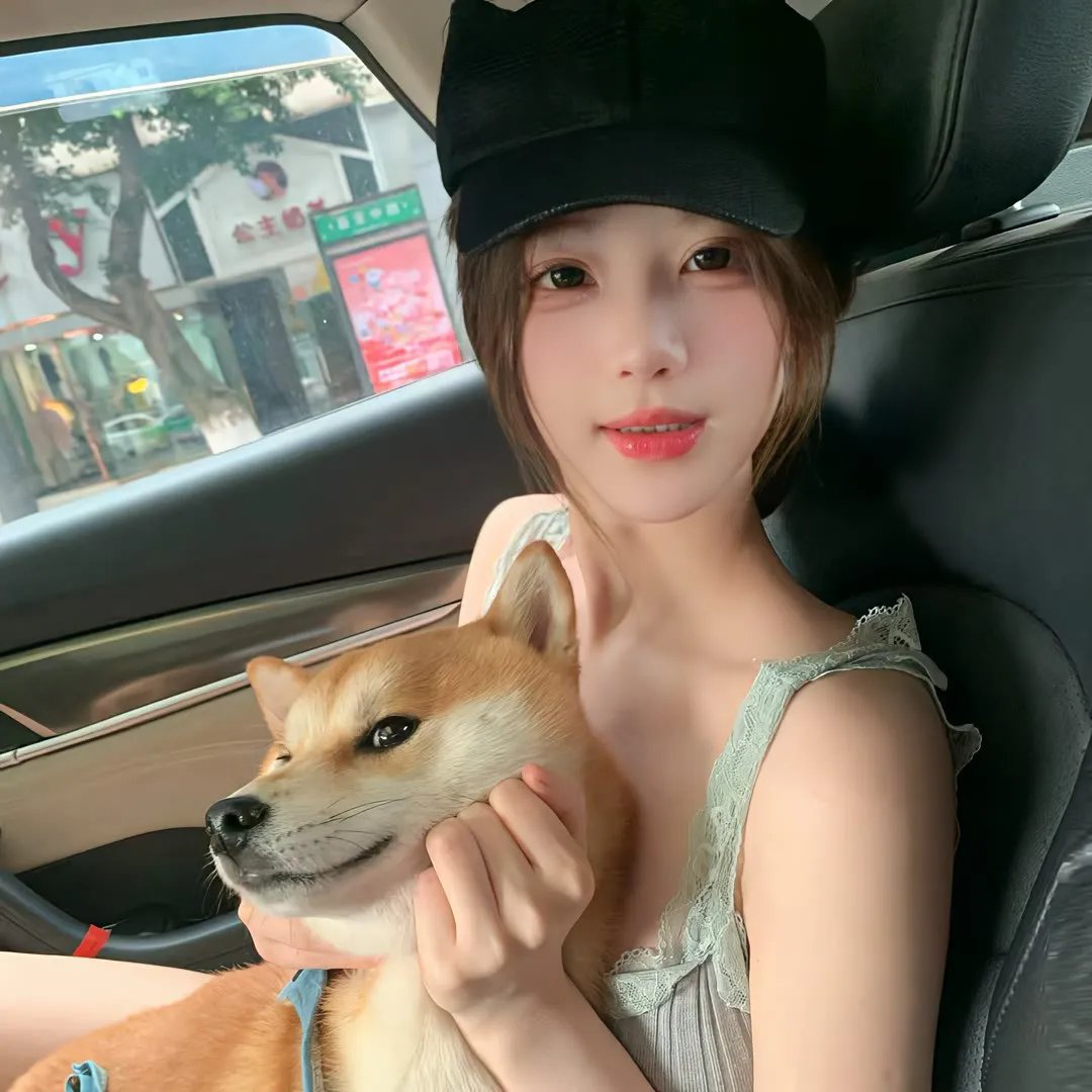 我的一个朋友
