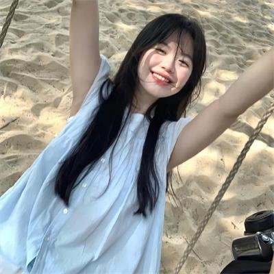 情场三杰
