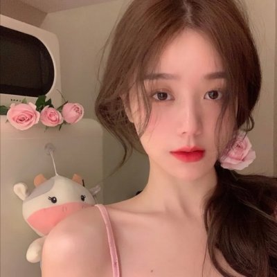 淑女怀春