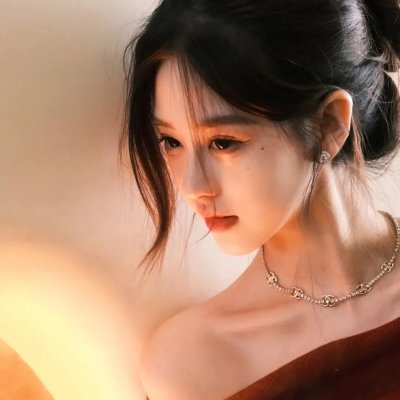 少年父亲