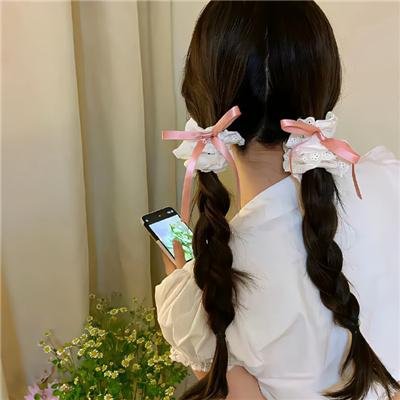 翻滚吧！女孩