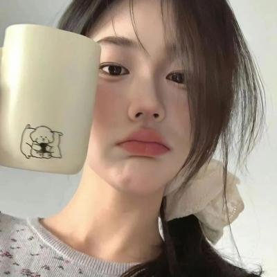 永不失联的爱