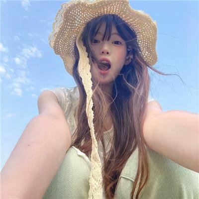 换脸·恶梦方醒
