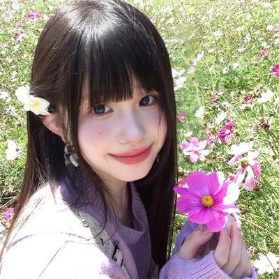 壳中少女：排气