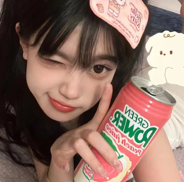 了不起的薄伽丘国语