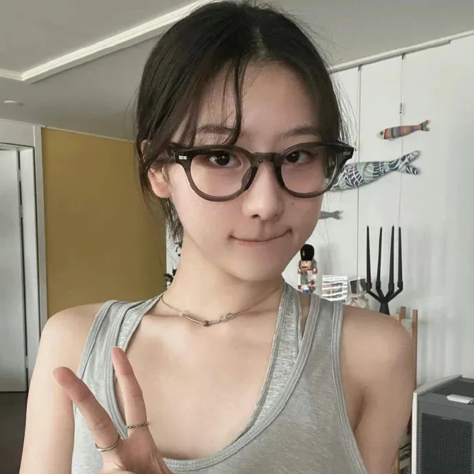 走啊，走