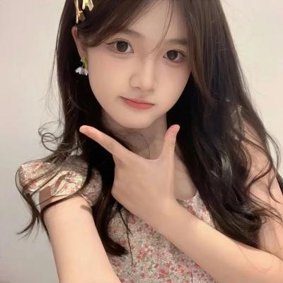 玲珑掌柜俏厨王