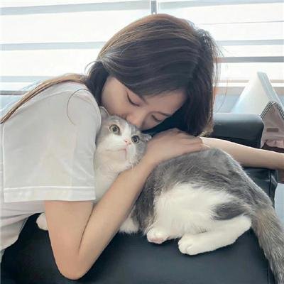 烈火干柴